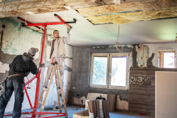Best Insulation Installation Services in Sughter, LA