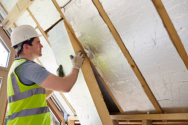 Best Insulation Installation Services in Sughter, LA